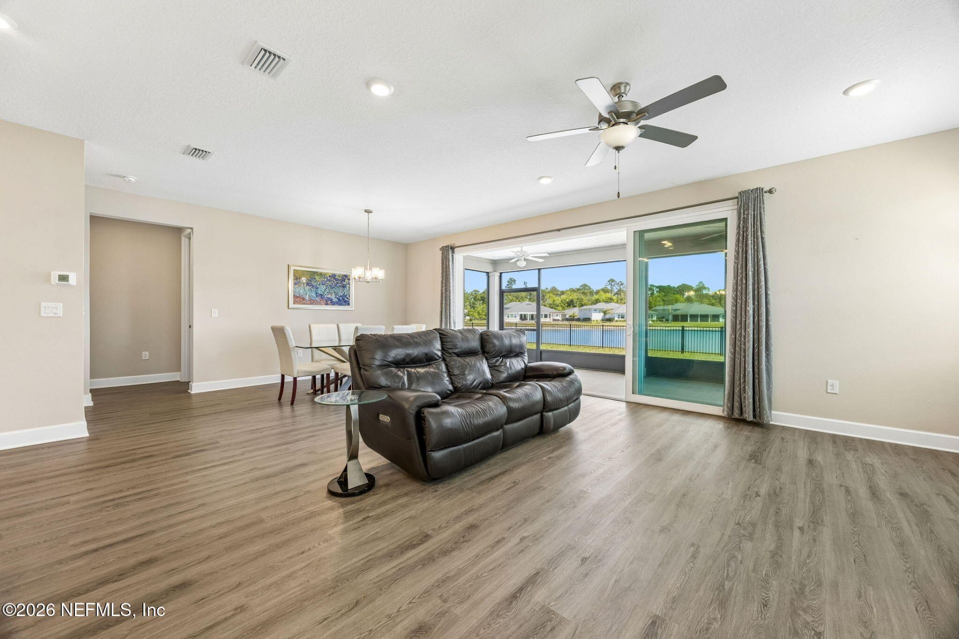 85507 Fall River Parkway, Fernandina Beach, FL 32034 Photo