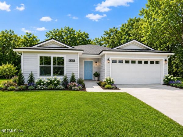 1844 W 41ST Street, Jacksonville, FL 32209