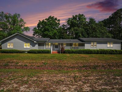 5370 Miracle Ln., Conway, SC 29527