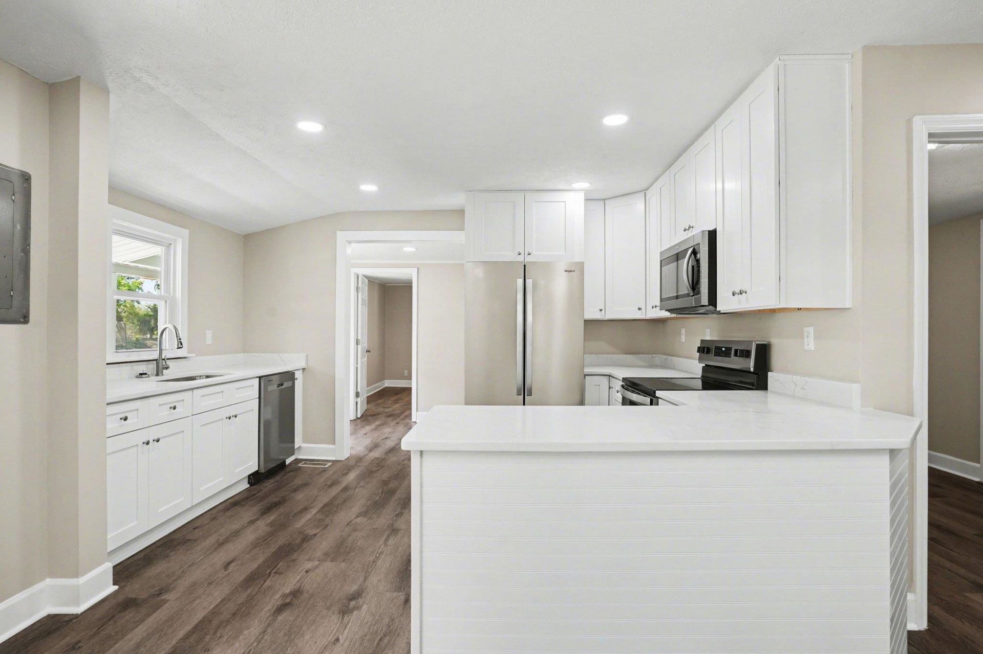 5370 Miracle Ln. Photo 17