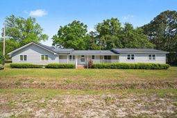 5370 Miracle Ln. photo 4