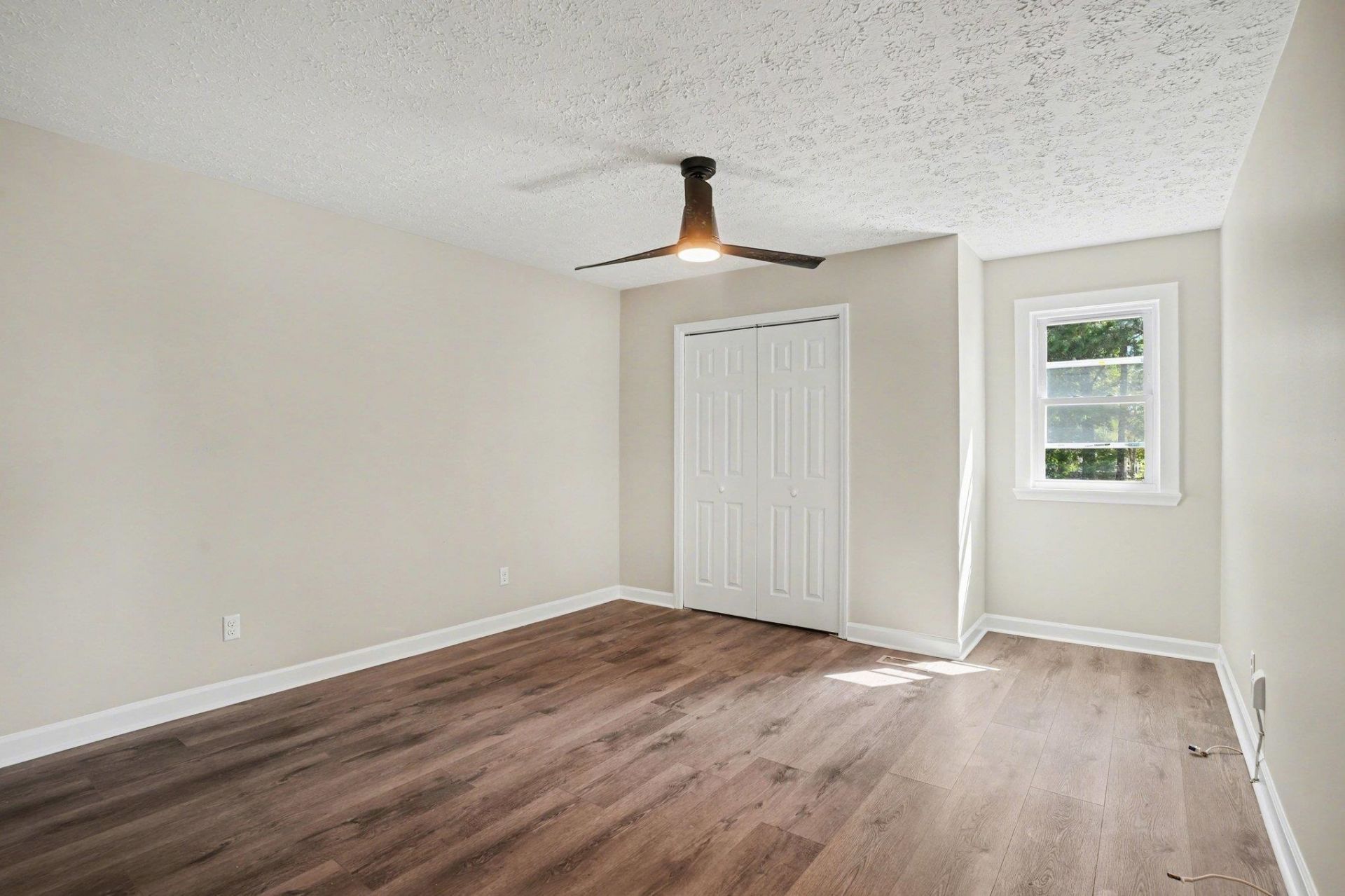 5370 Miracle Ln. Photo 22