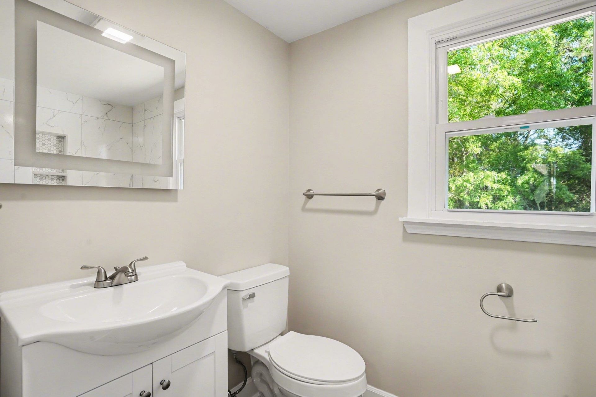 5370 Miracle Ln. Photo 23