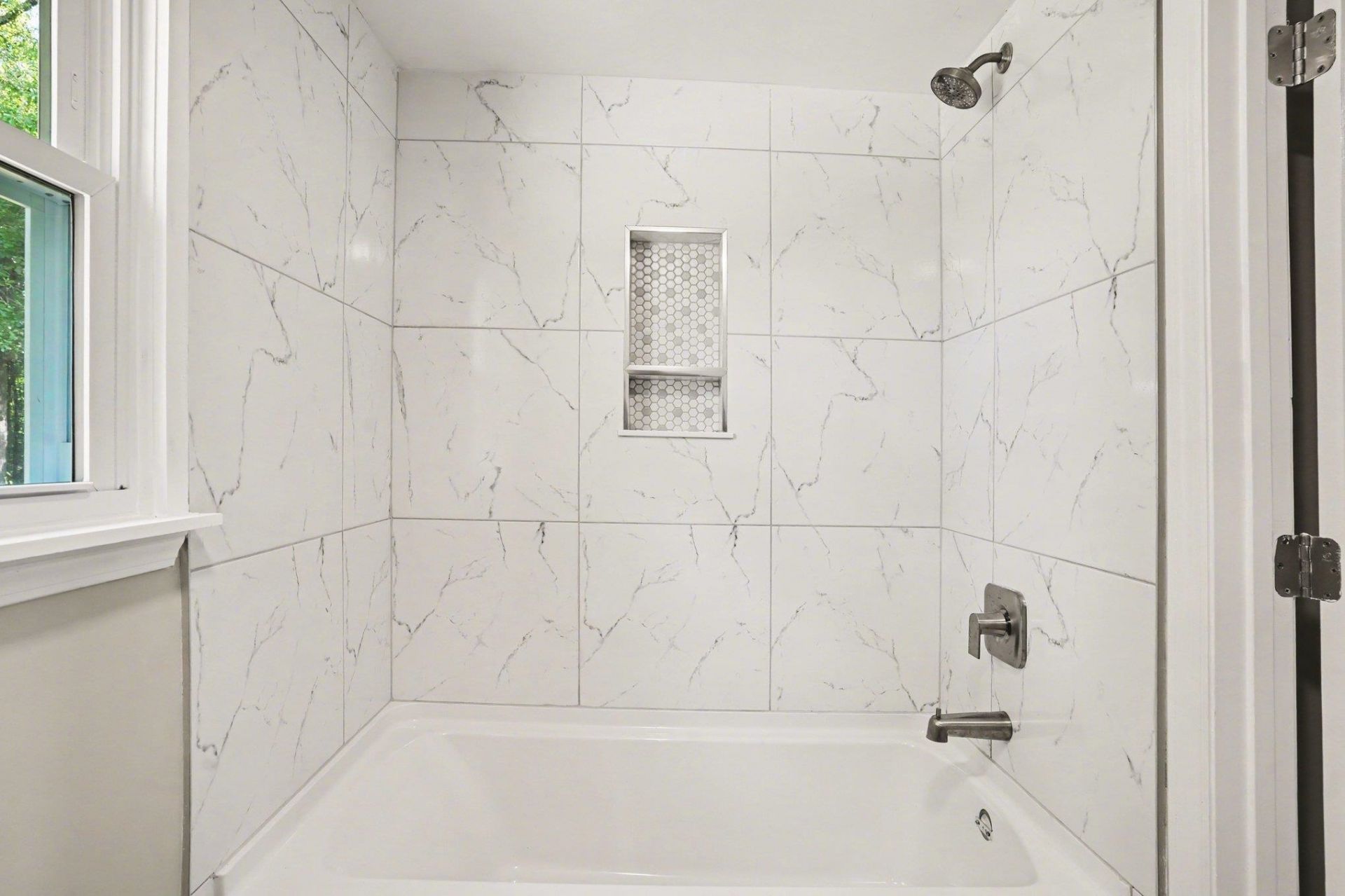 5370 Miracle Ln. Photo 24