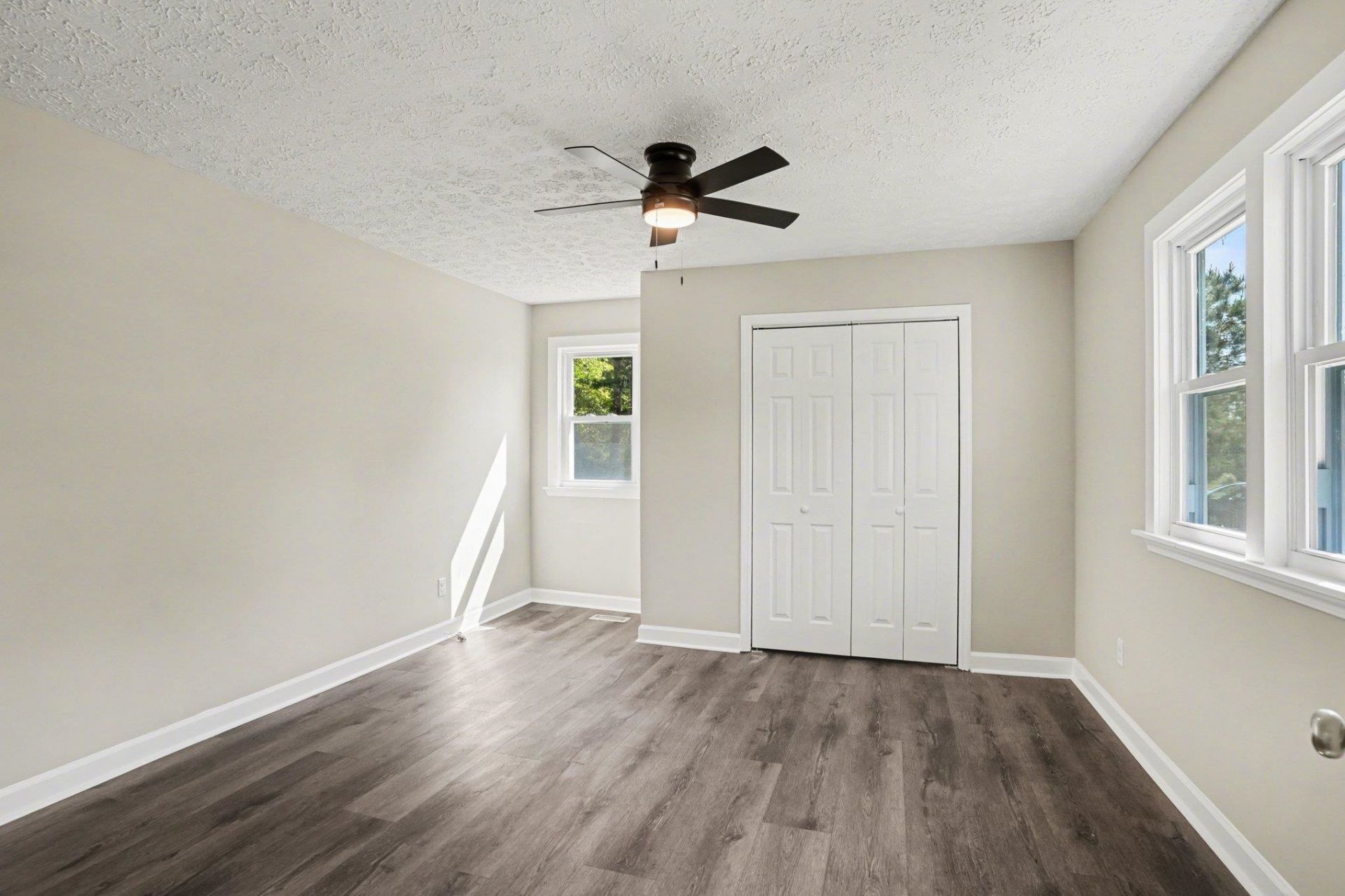 5370 Miracle Ln. Photo 26