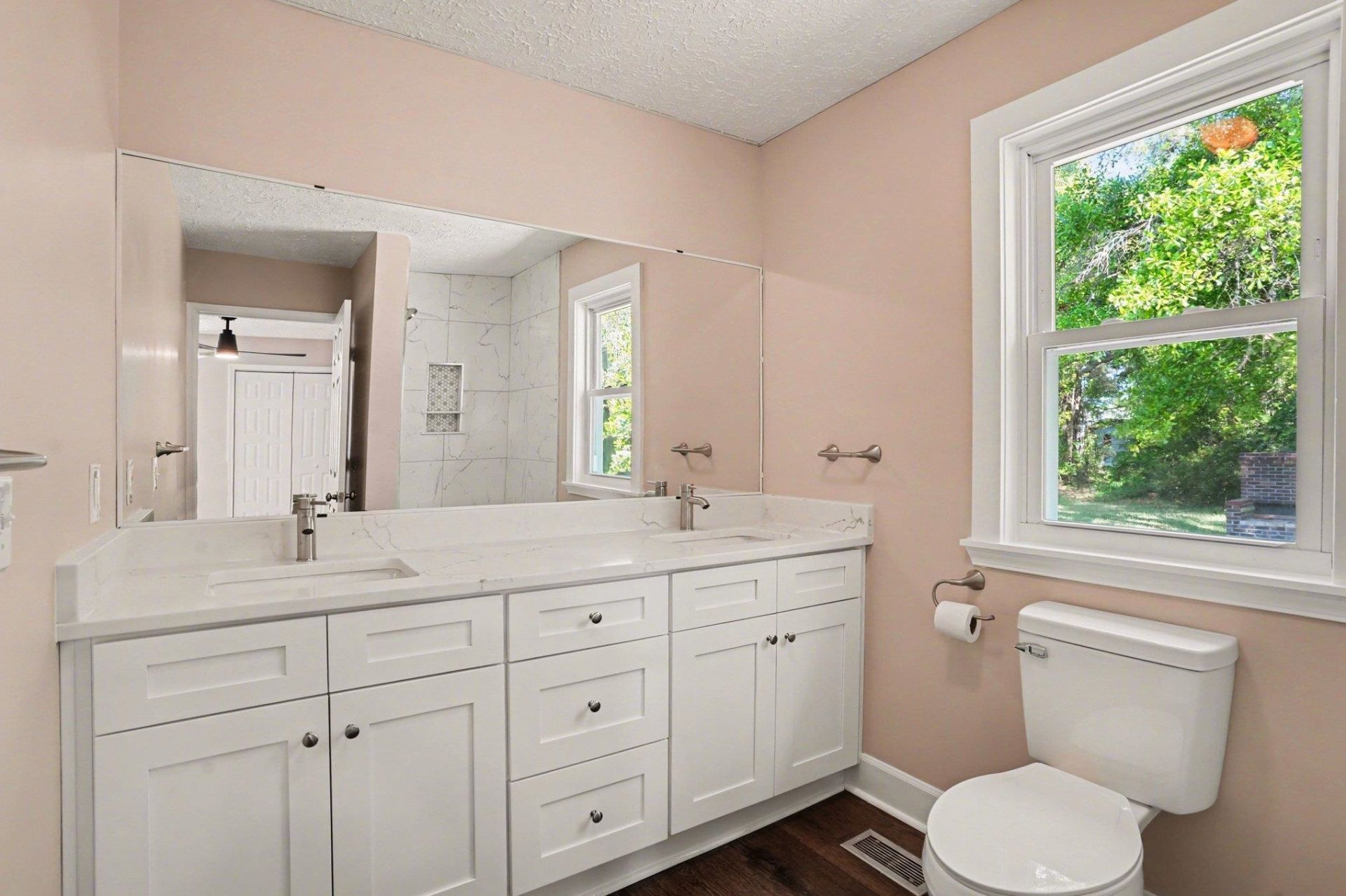 5370 Miracle Ln. Photo 28