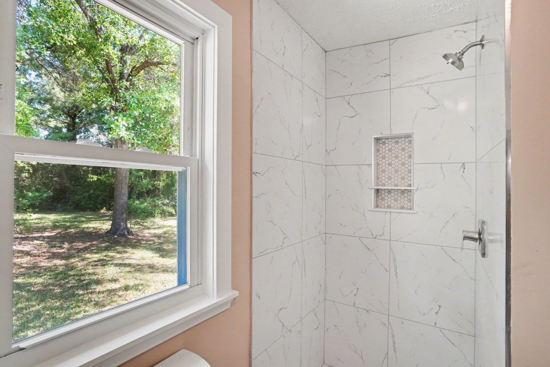 5370 Miracle Ln. Photo 29