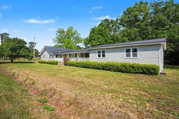 5370 Miracle Ln. photo 4