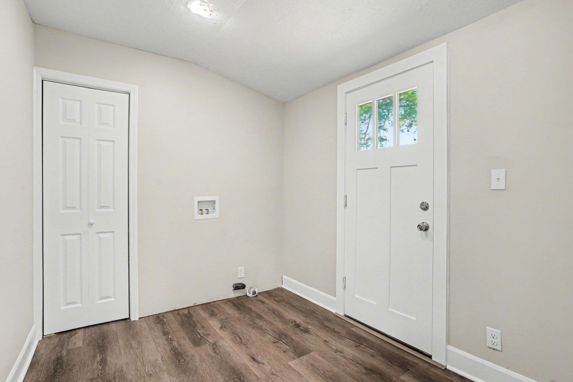 5370 Miracle Ln. Photo 30