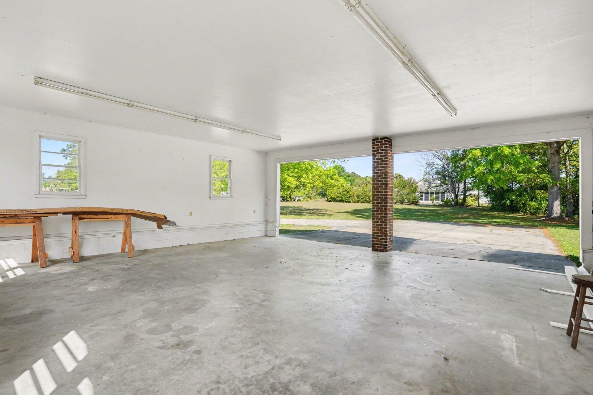 5370 Miracle Ln. Photo 32