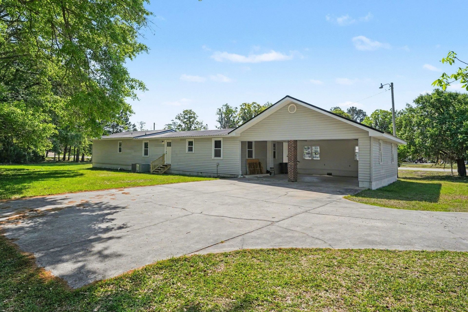 5370 Miracle Ln. Photo 33