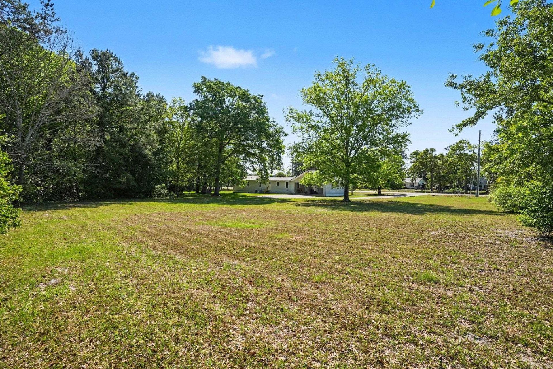 5370 Miracle Ln. Photo 35