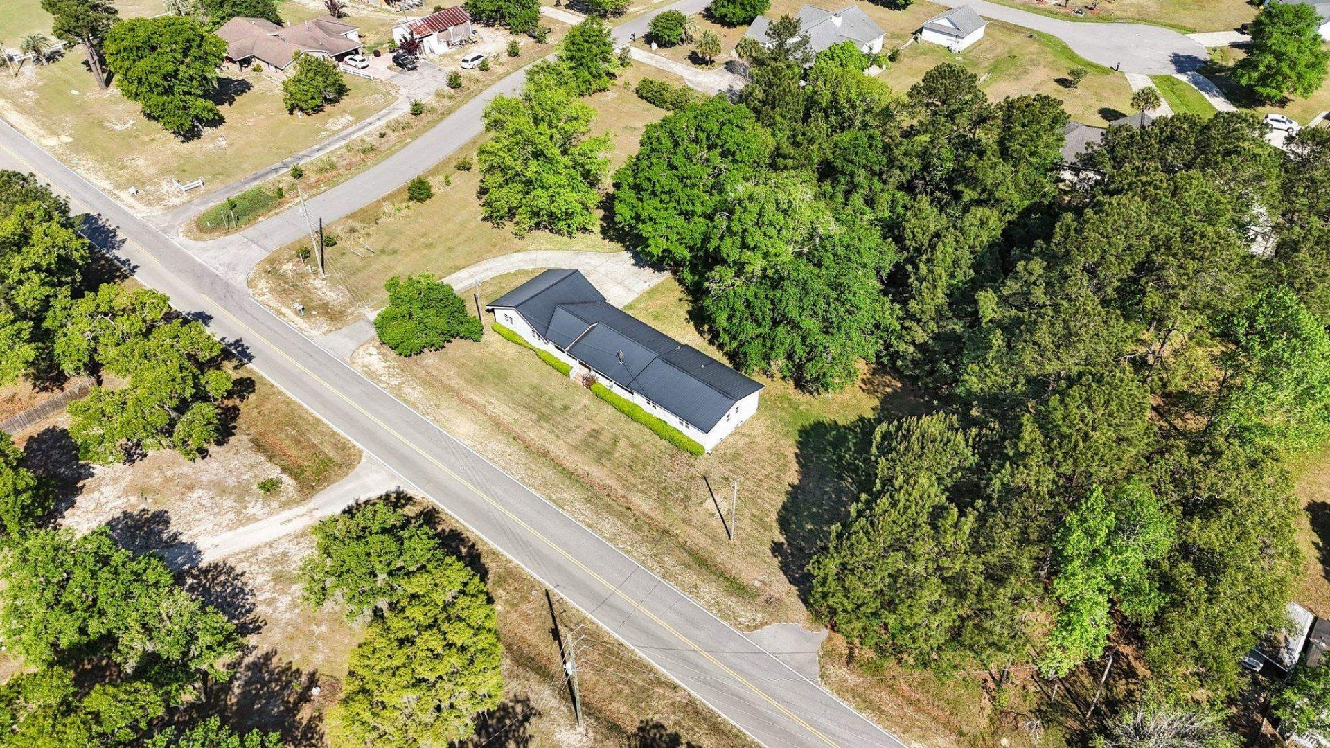 5370 Miracle Ln. Photo 36