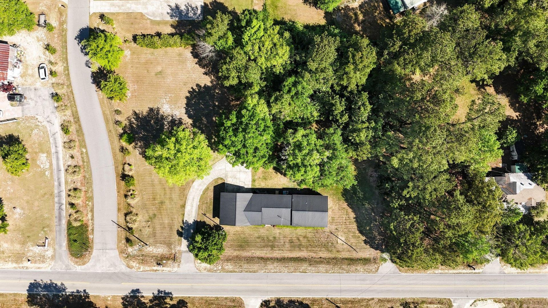 5370 Miracle Ln. Photo 37