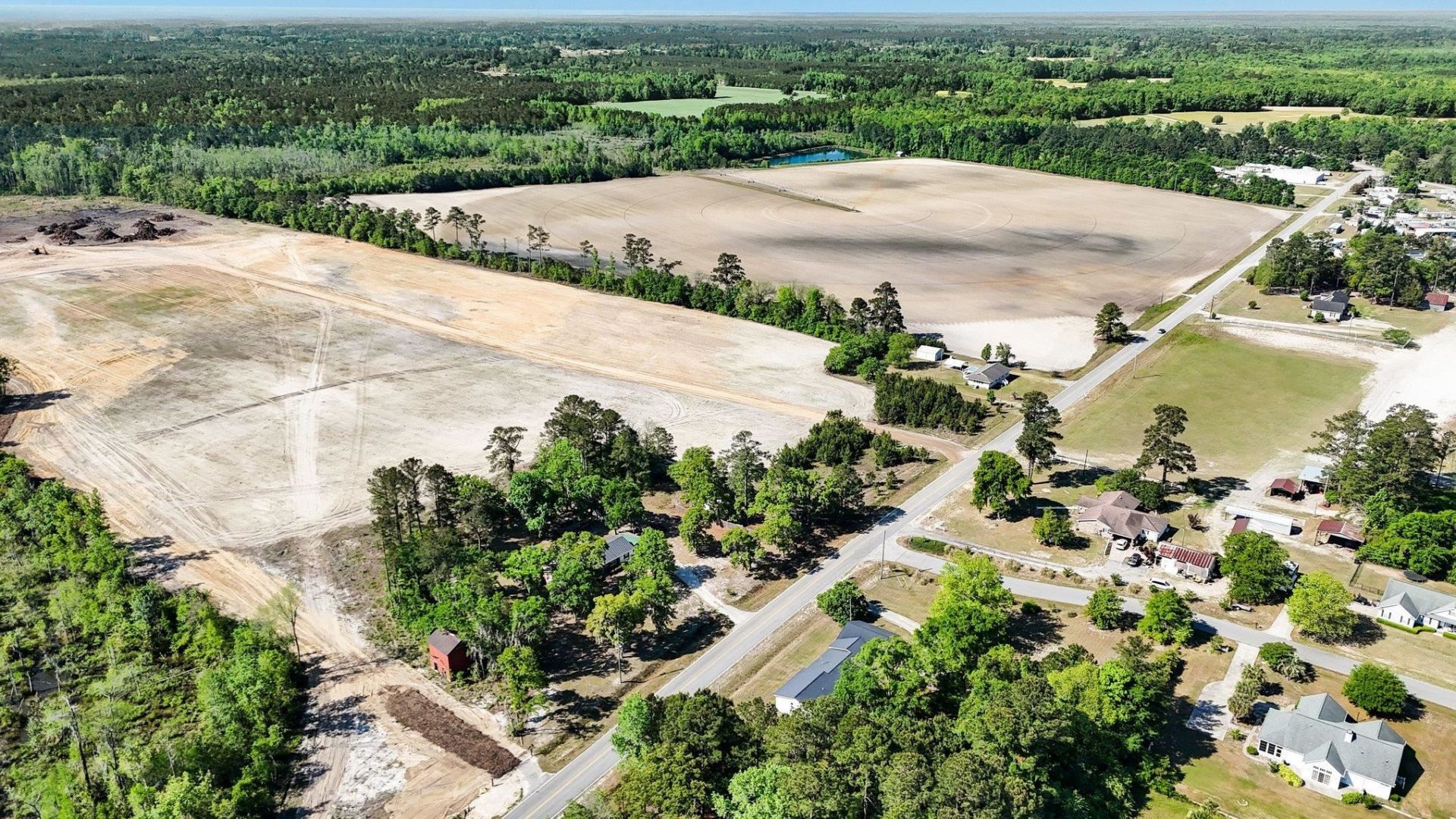 5370 Miracle Ln. Photo 38