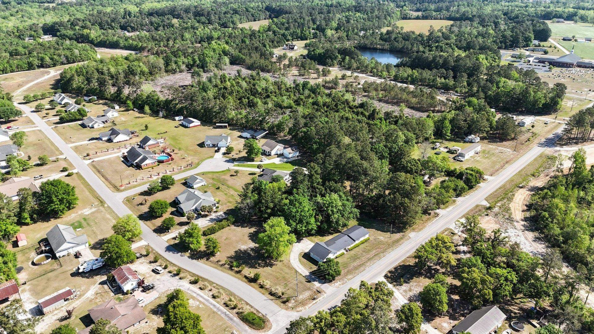 5370 Miracle Ln. Photo 39