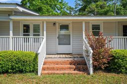 5370 Miracle Ln. photo 4