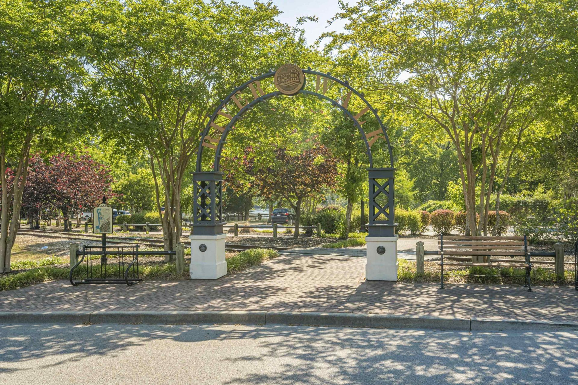 5370 Miracle Ln. Photo 41