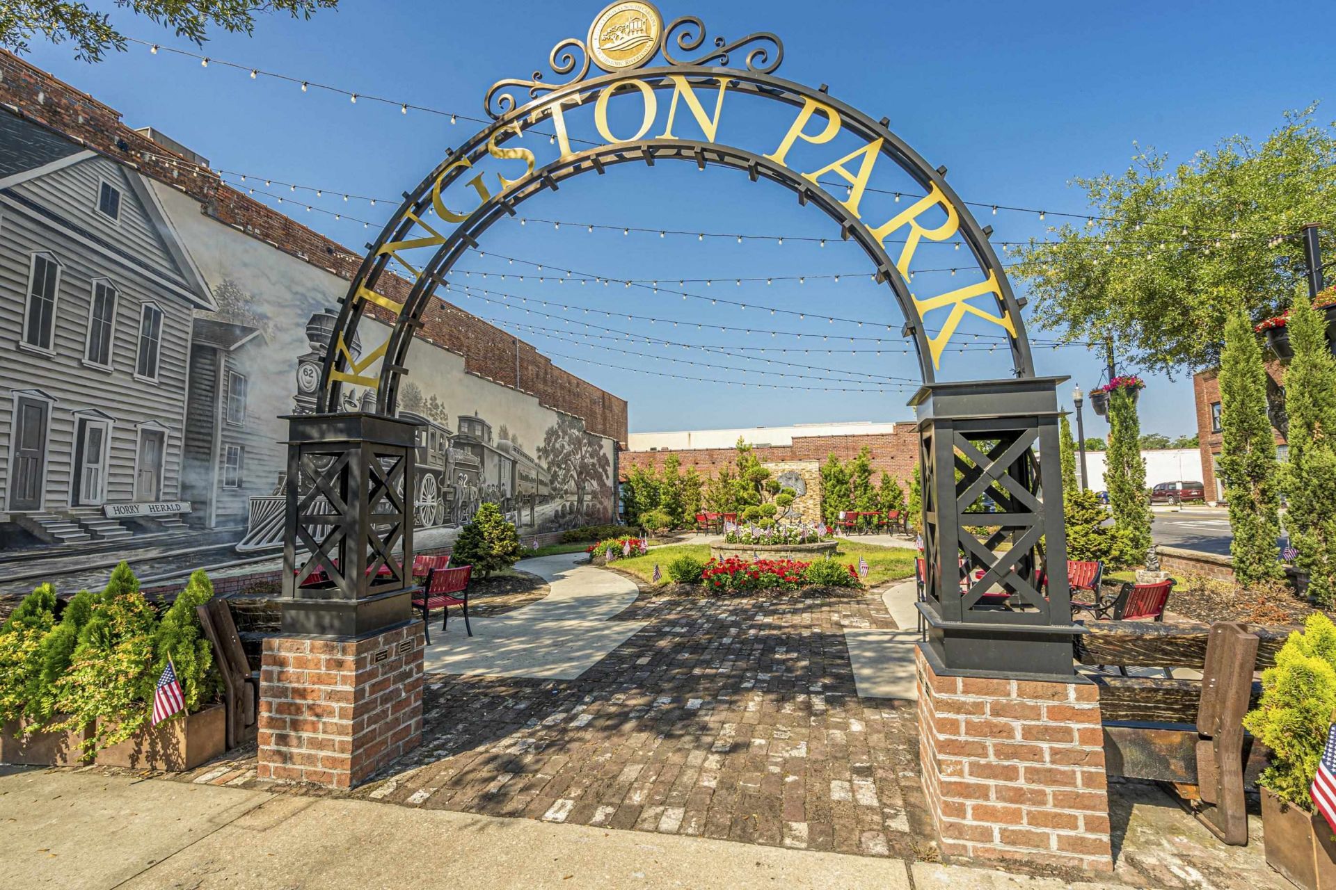 5370 Miracle Ln. Photo 46