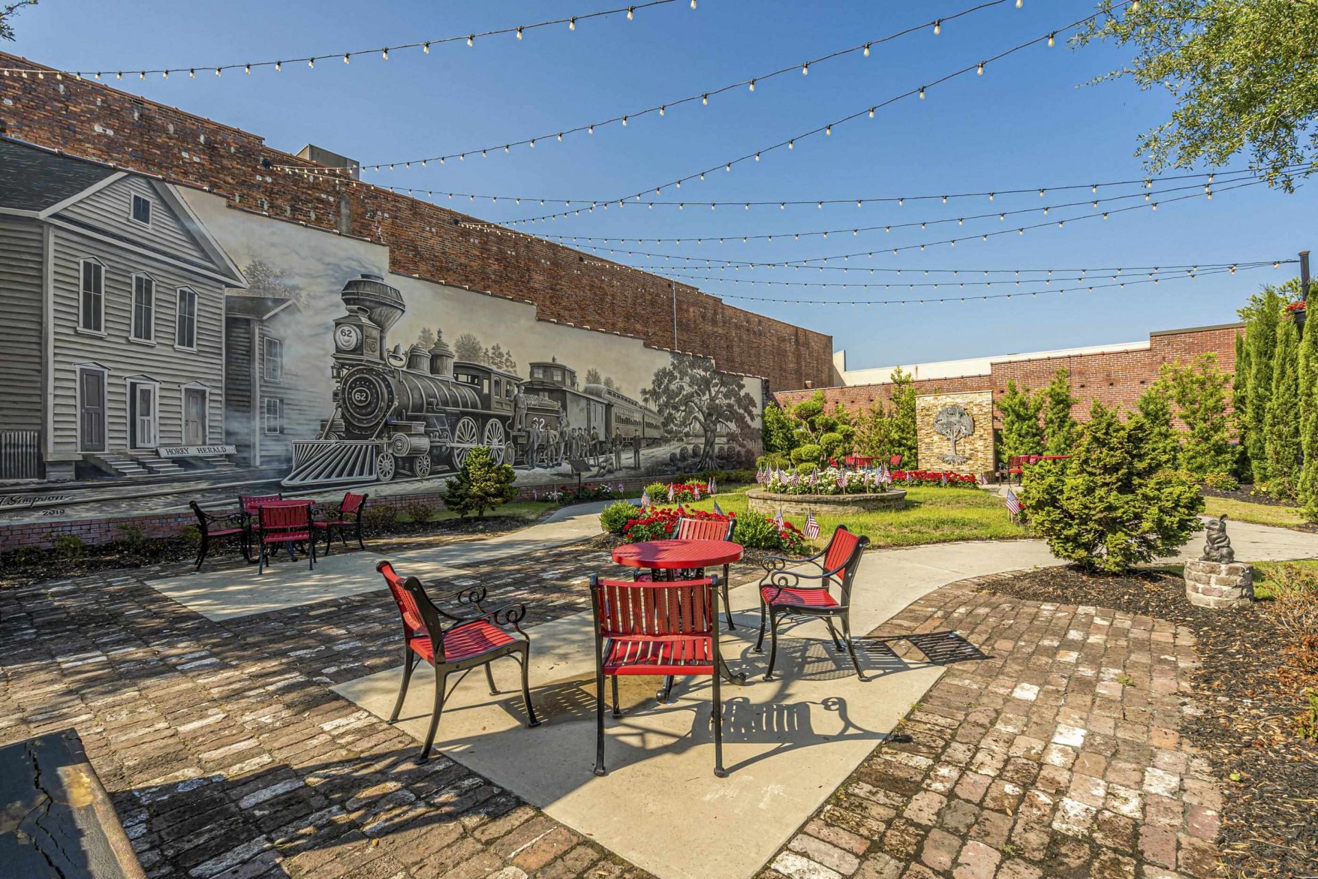 5370 Miracle Ln. Photo 47