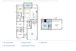 2090 Comradery Way photo 4