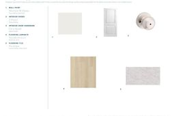 2090 Comradery Way photo 4