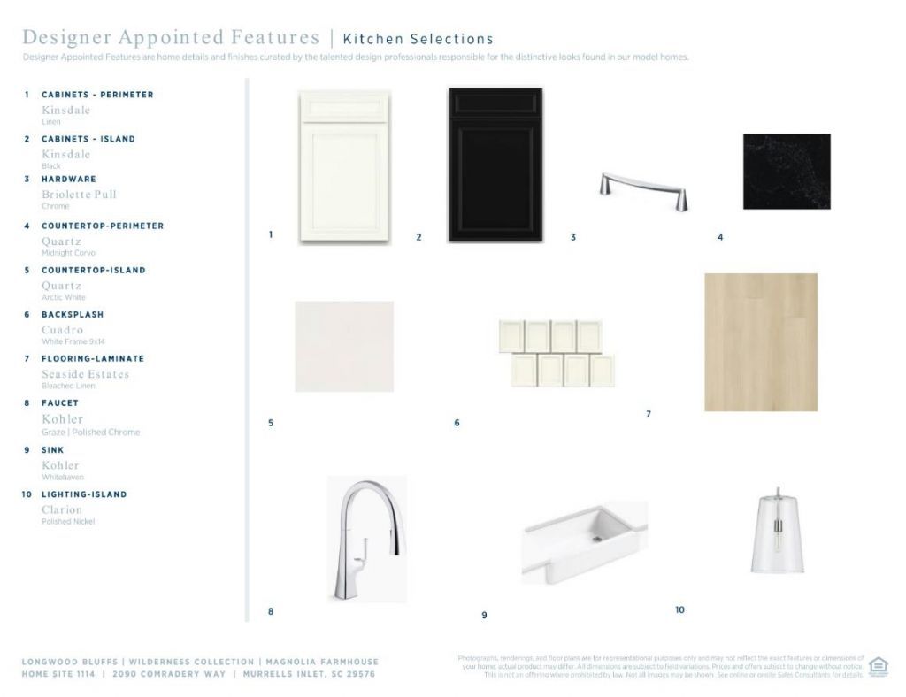 2090 Comradery Way Photo 4