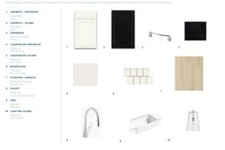 2090 Comradery Way photo 4