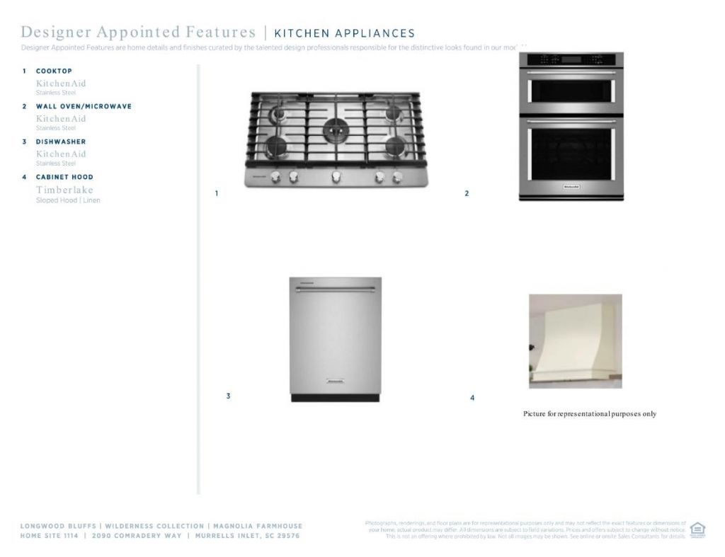 2090 Comradery Way Photo 5