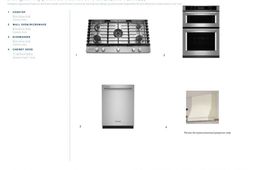 2090 Comradery Way photo 4