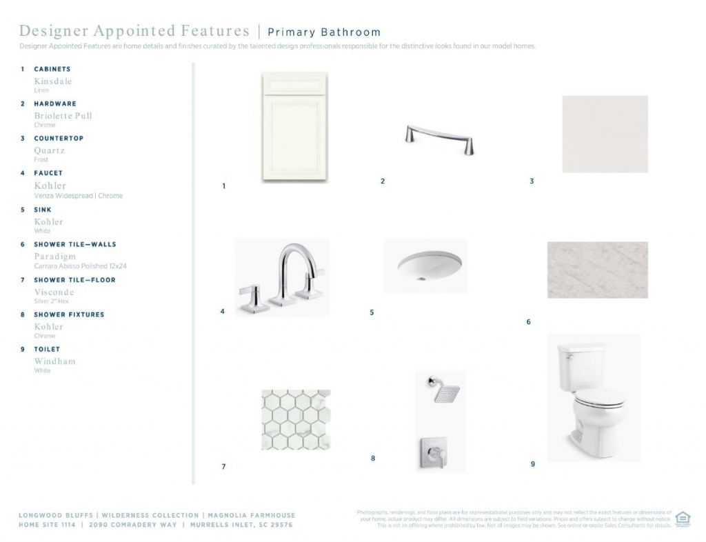 2090 Comradery Way Photo 6