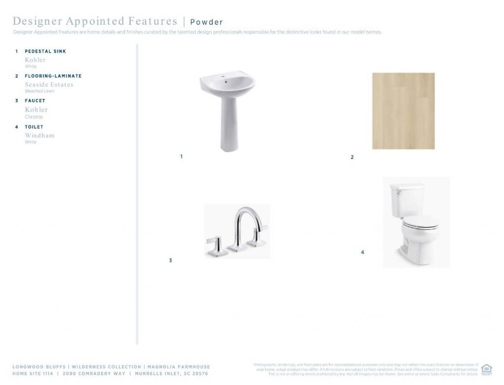 2090 Comradery Way Photo 7