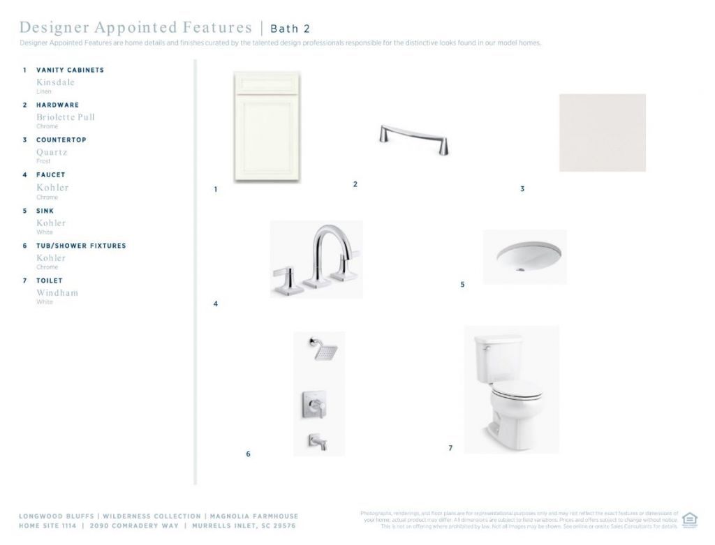 2090 Comradery Way Photo 8