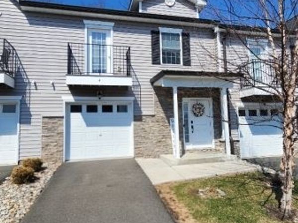 4 Joseph Dr, Newton, NJ 07860