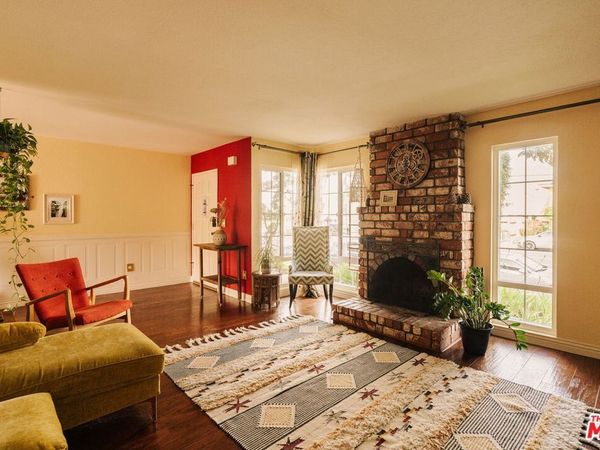 16631 Algonquin Street, Huntington Beach, CA 92649