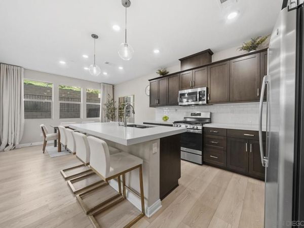 2208 Trevi Cir, Chula Vista, CA 91913