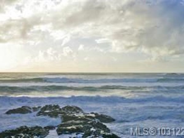 871 Moser Pl, Tofino, BC V0R 2Z0