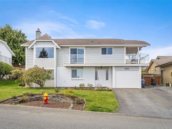 6255 Sechelt Dr , Nanaimo, BC V9V 1C6