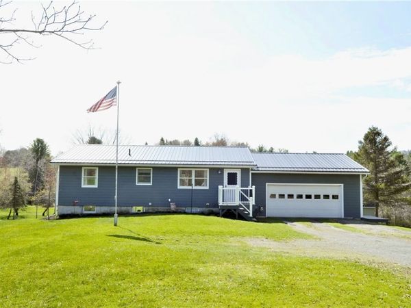 32 E Vargo Road, Horseheads, NY 14845