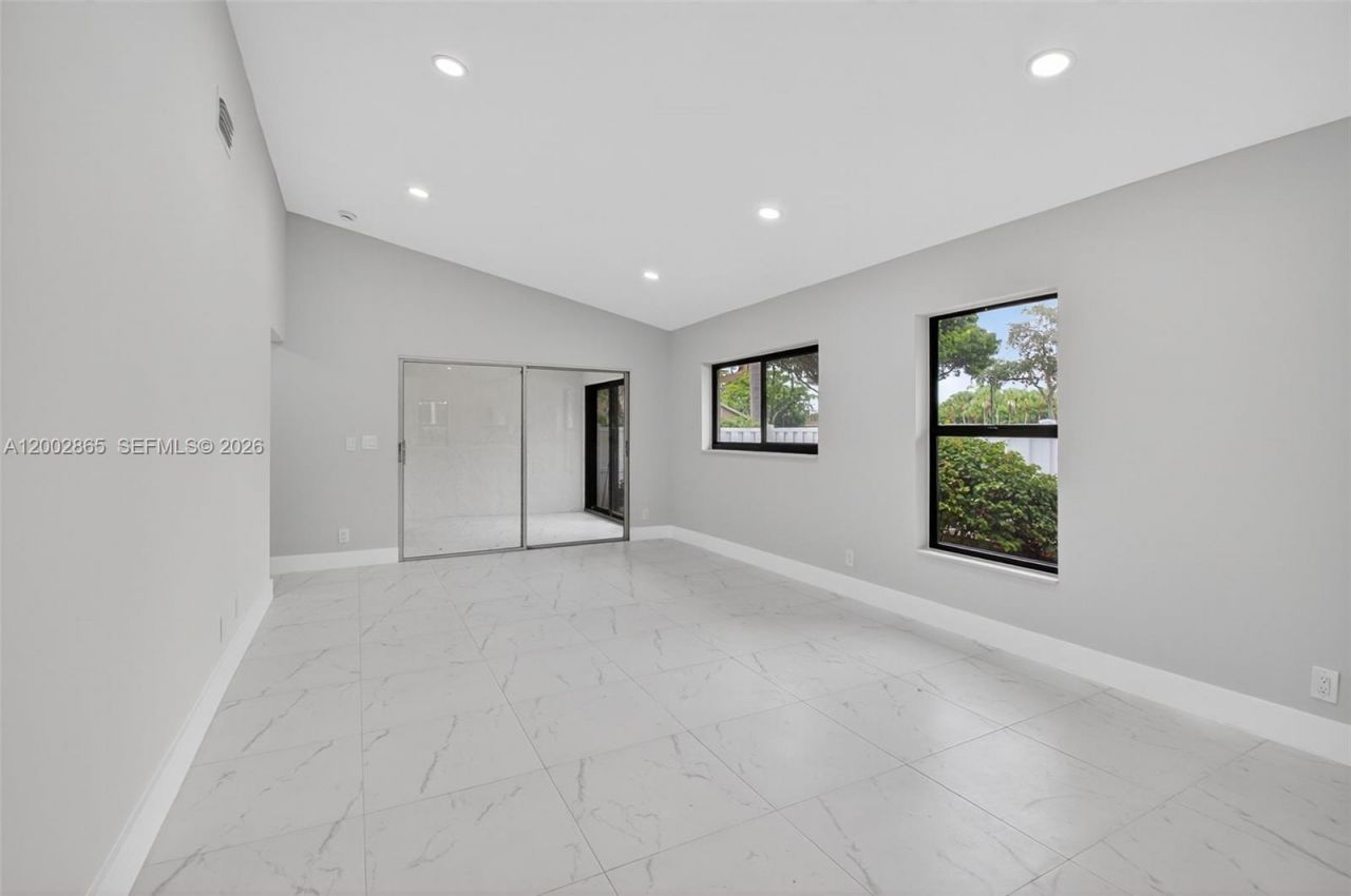 8067 Summerbreeze Ln, Boca Raton, FL 33496 Photo