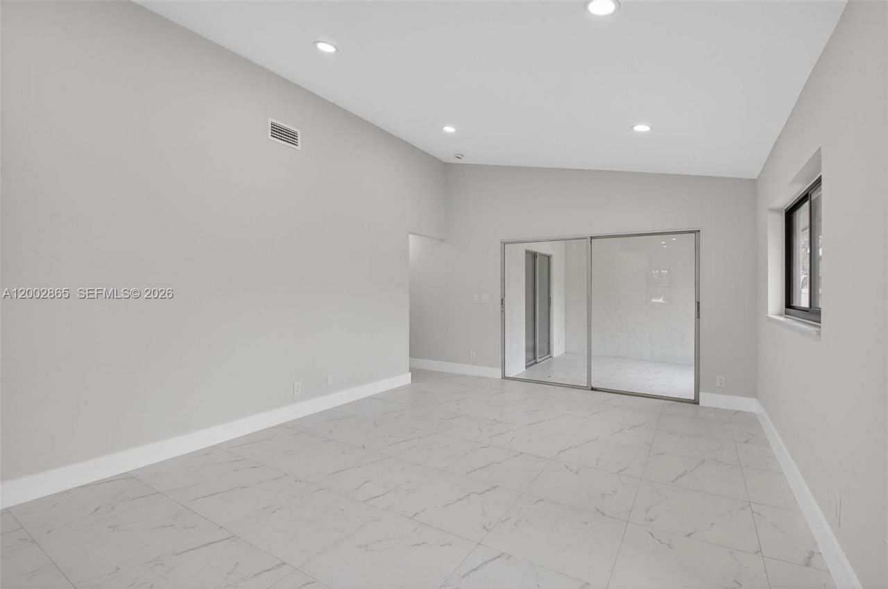 8067 Summerbreeze Ln, Boca Raton, FL 33496 Photo