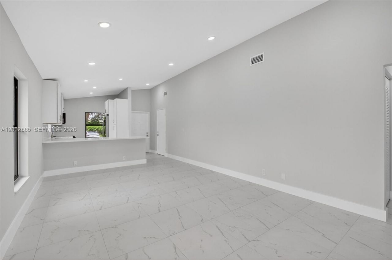 8067 Summerbreeze Ln, Boca Raton, FL 33496 Photo