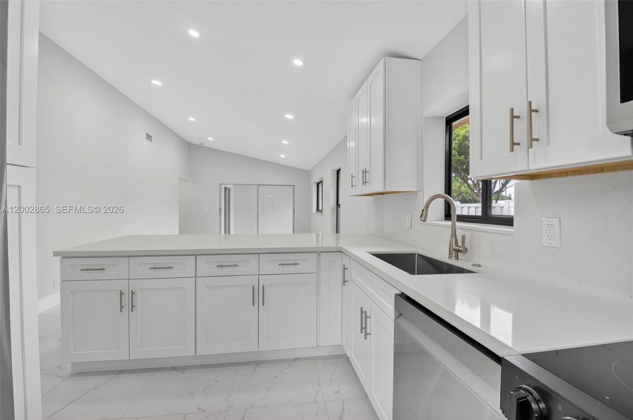 8067 Summerbreeze Ln, Boca Raton, FL 33496 Photo