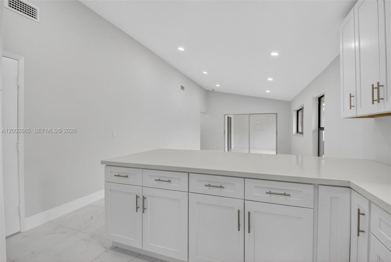 8067 Summerbreeze Ln, Boca Raton, FL 33496 Photo