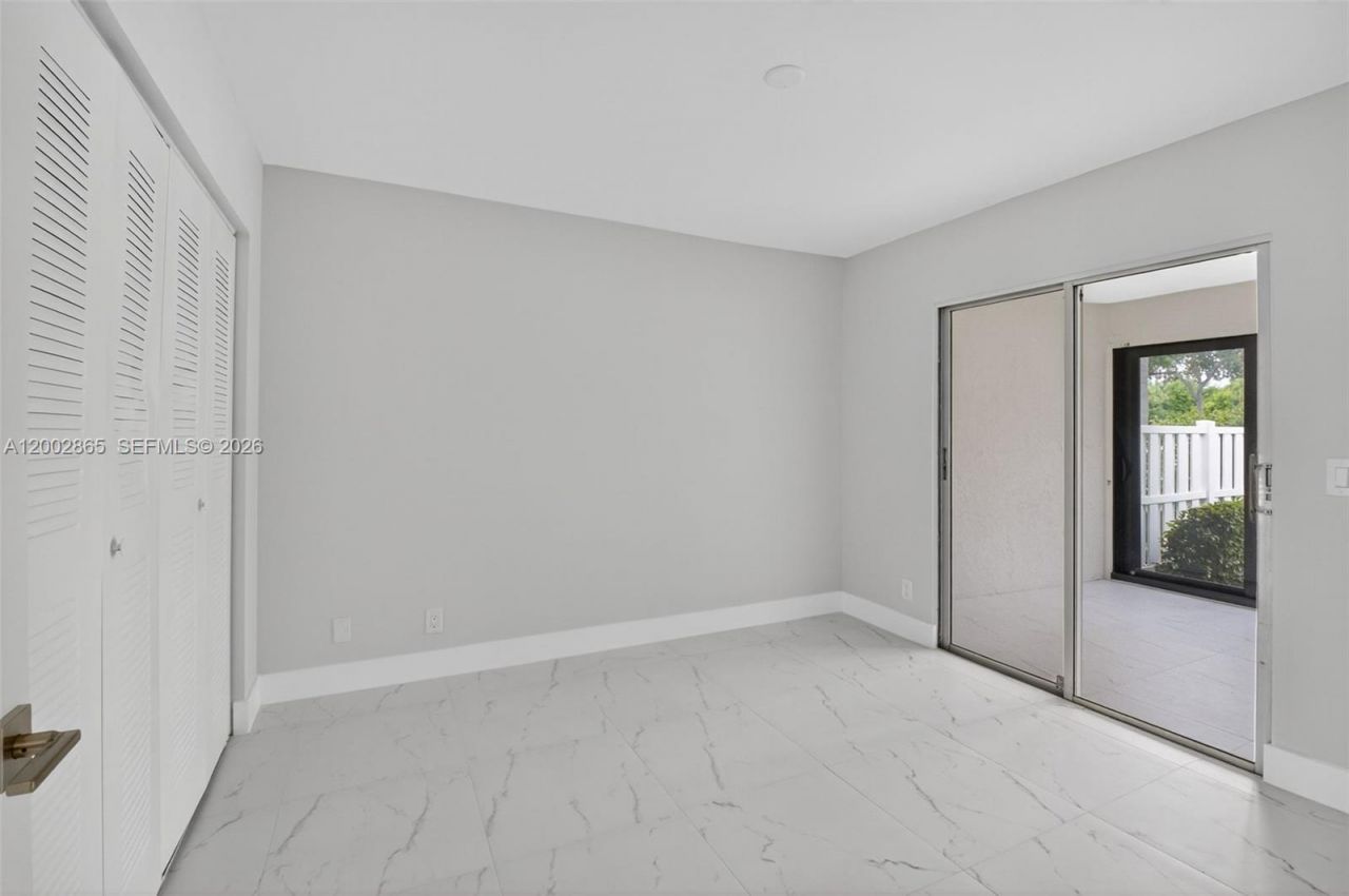 8067 Summerbreeze Ln, Boca Raton, FL 33496 Photo