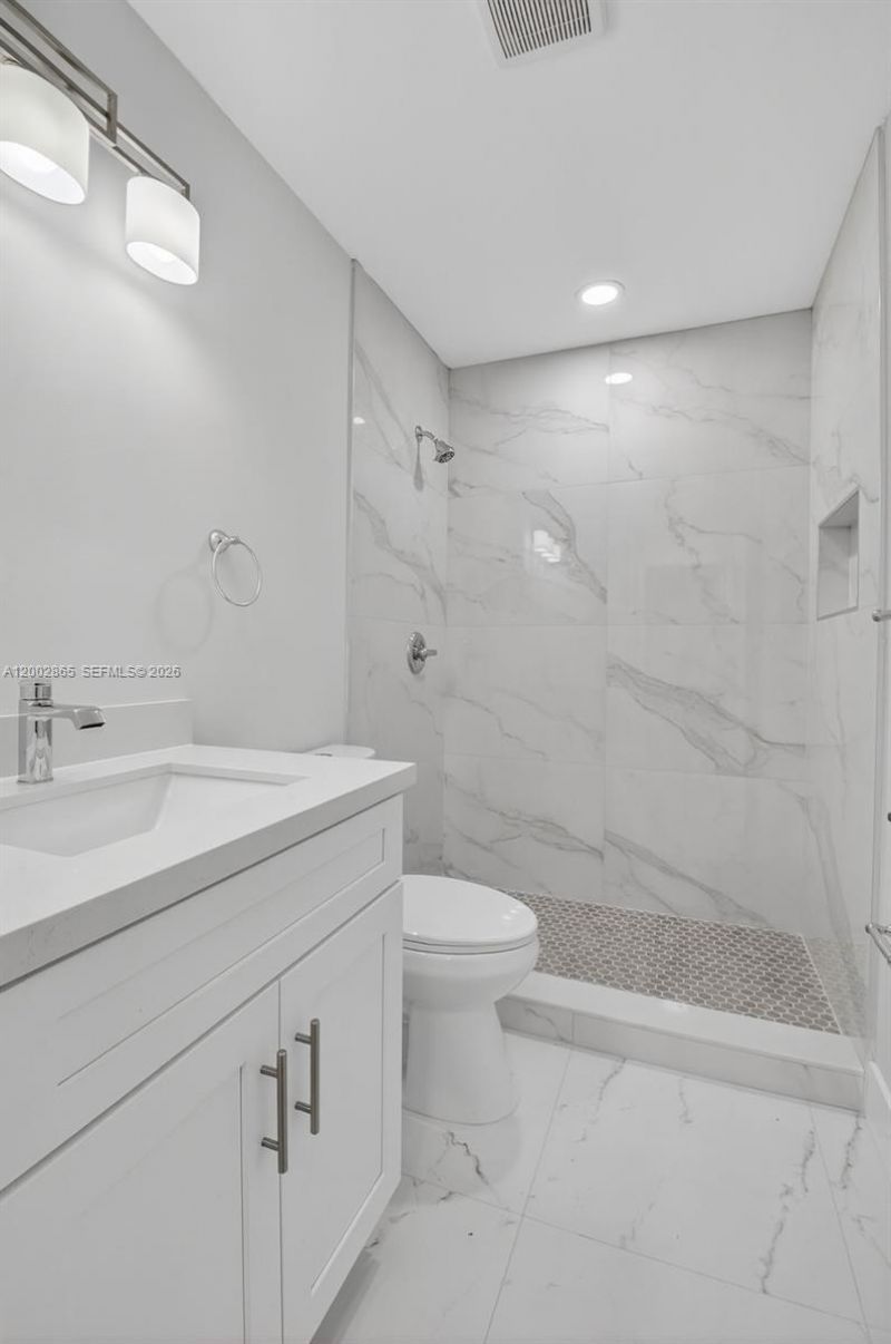 8067 Summerbreeze Ln, Boca Raton, FL 33496 Photo