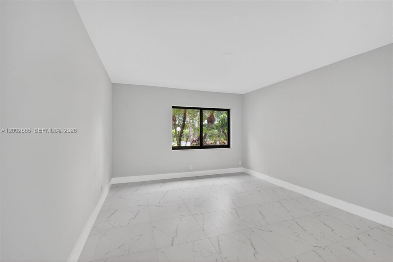 8067 Summerbreeze Ln, Boca Raton, FL 33496 Photo