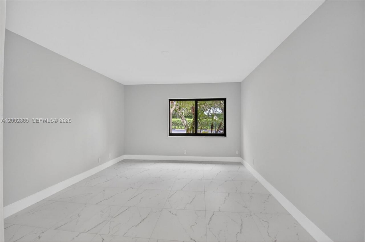 8067 Summerbreeze Ln, Boca Raton, FL 33496 Photo