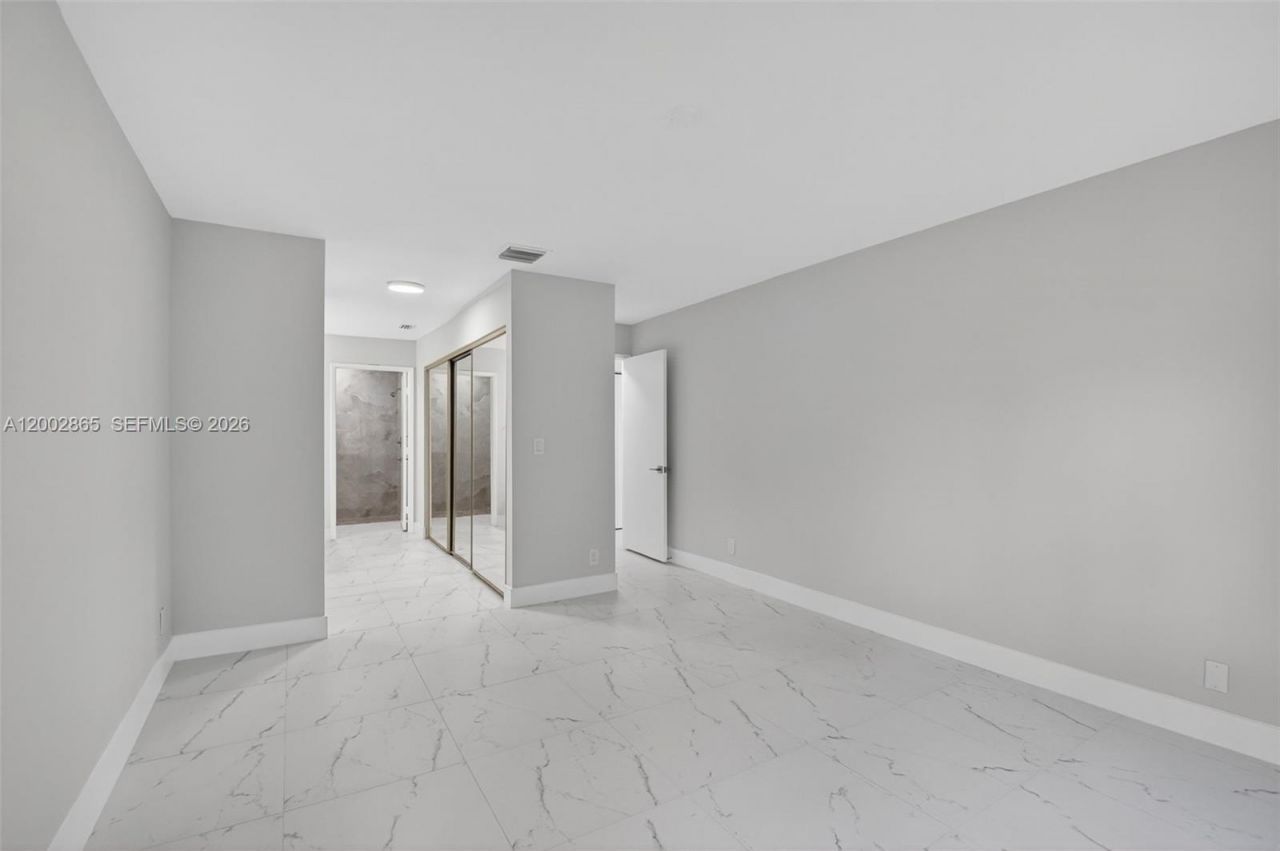 8067 Summerbreeze Ln, Boca Raton, FL 33496 Photo