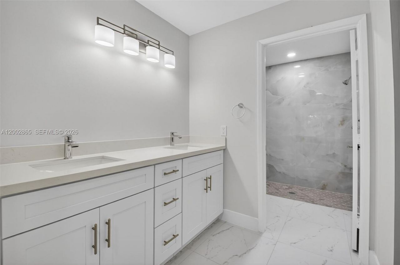 8067 Summerbreeze Ln, Boca Raton, FL 33496 Photo